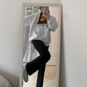 Meet your Posher, Maggie